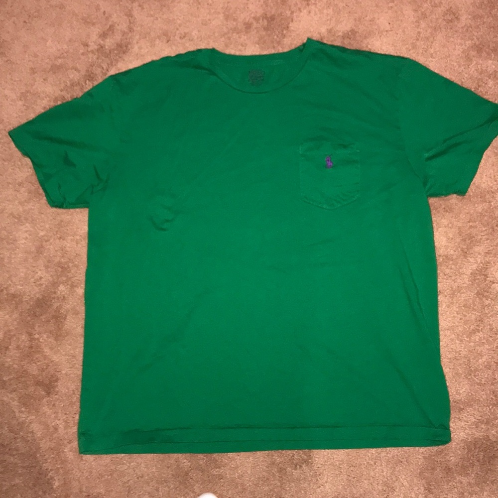 POLO by Ralph Lauren